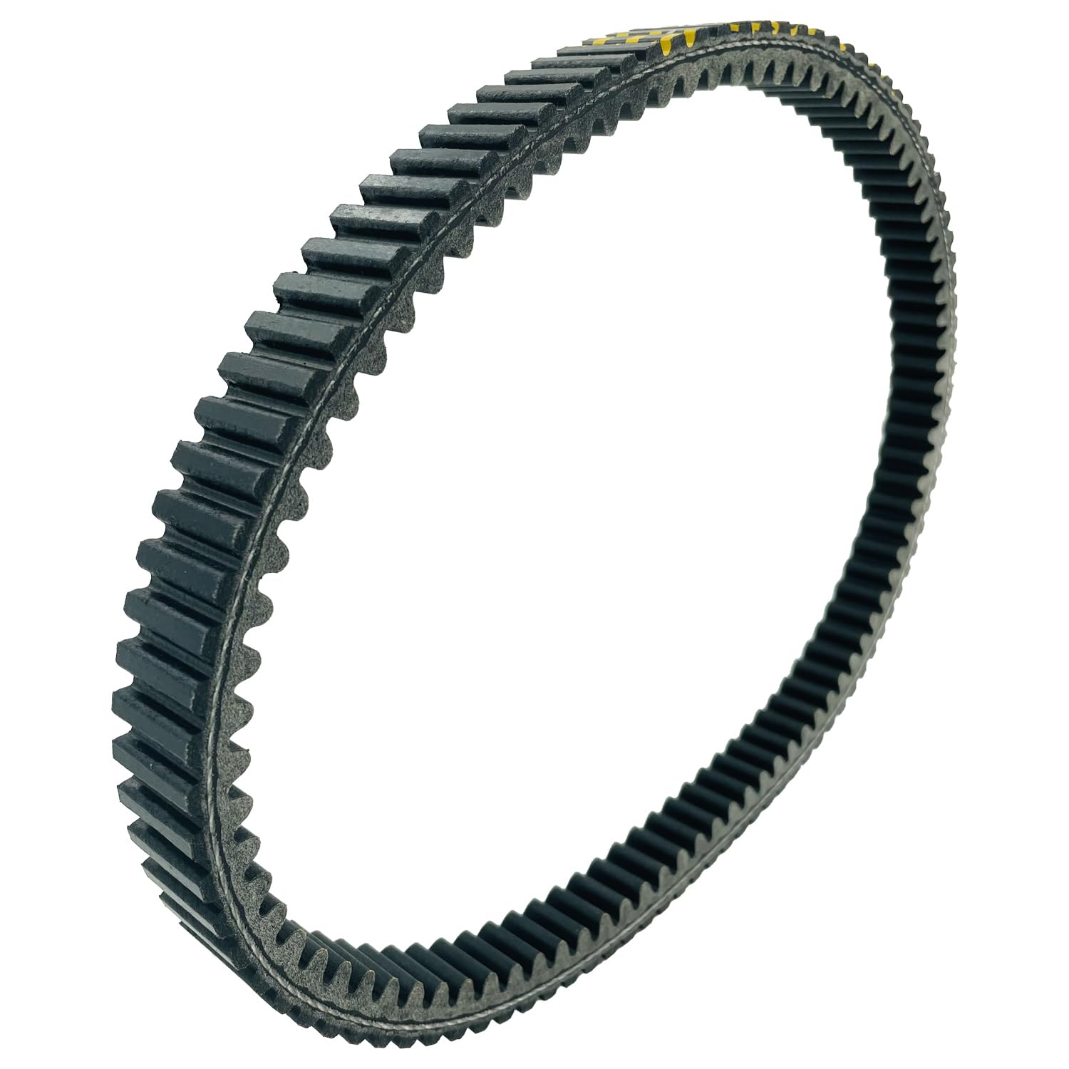 Motorrad-Antriebsriemen für TGB für Blade EFI 1000V Twin 1000lt T3b E4 E2 ATV TGB-927232 GC1K für Retriever L1009000004 CVT Antriebsriemen Transferriemen