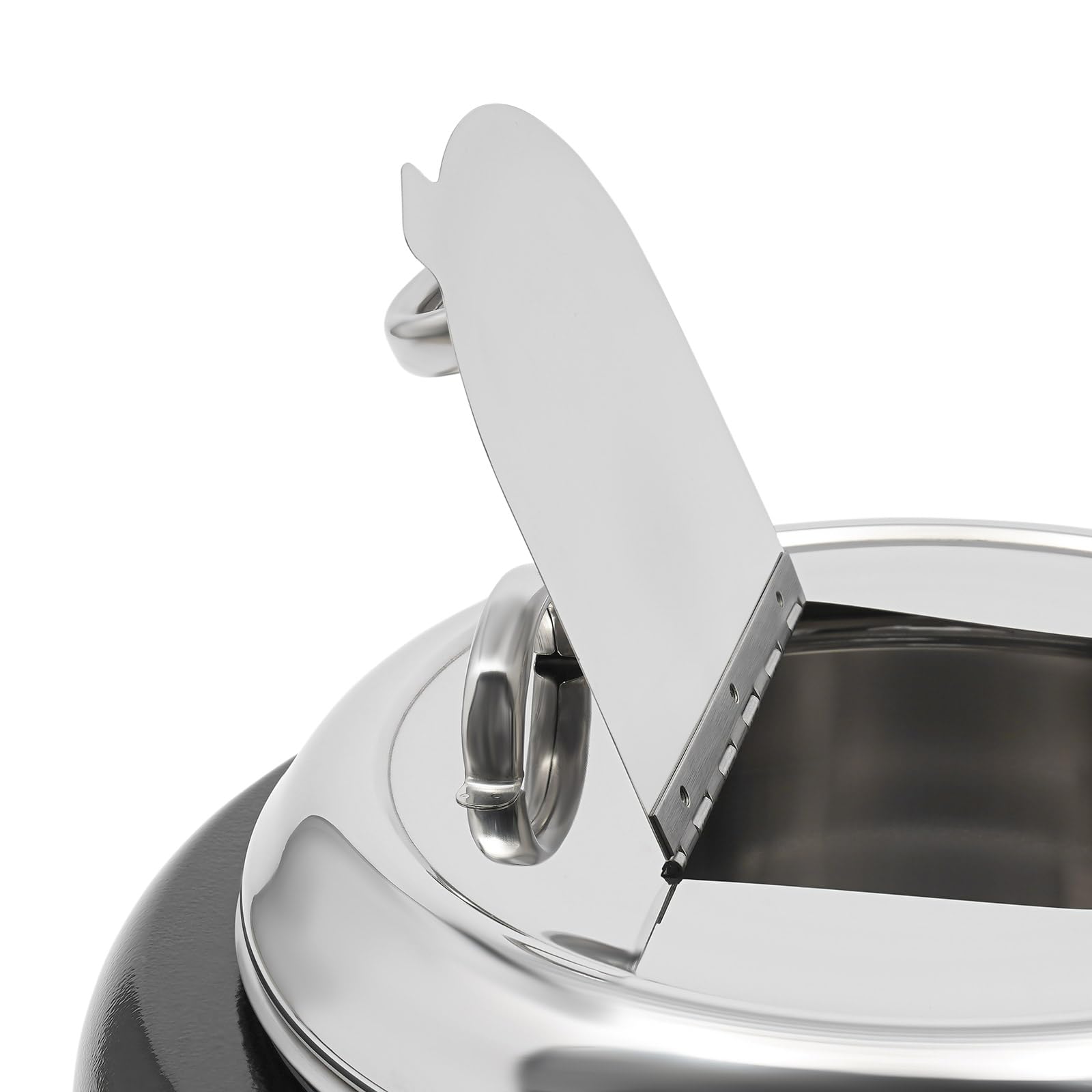 Garnek żeliwny Dutch Oven, 13 l, już wypalony, do gotowania z nóżkami, podnośnik pokrywy, do ogrodu, na ognisko, kemping, rozmiar L
