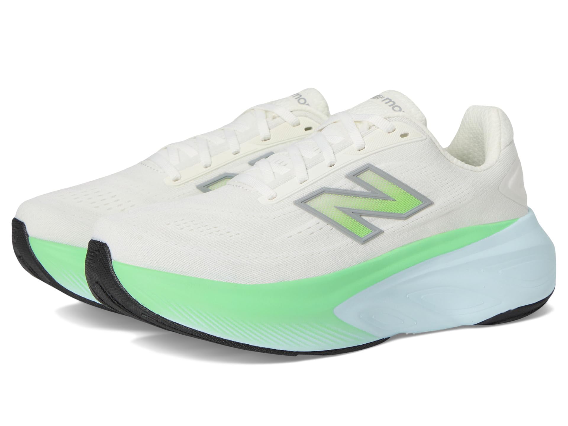 New Balance Fresh Foam X More V6
