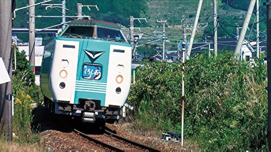 ザッツ(That&#39;s)阪和線 JR西日本 天王寺~和歌山/関西空港線[DVD] lok26k6 ザッツ阪和線 JR西日本 天王寺～和歌山／関西空港線【DVD