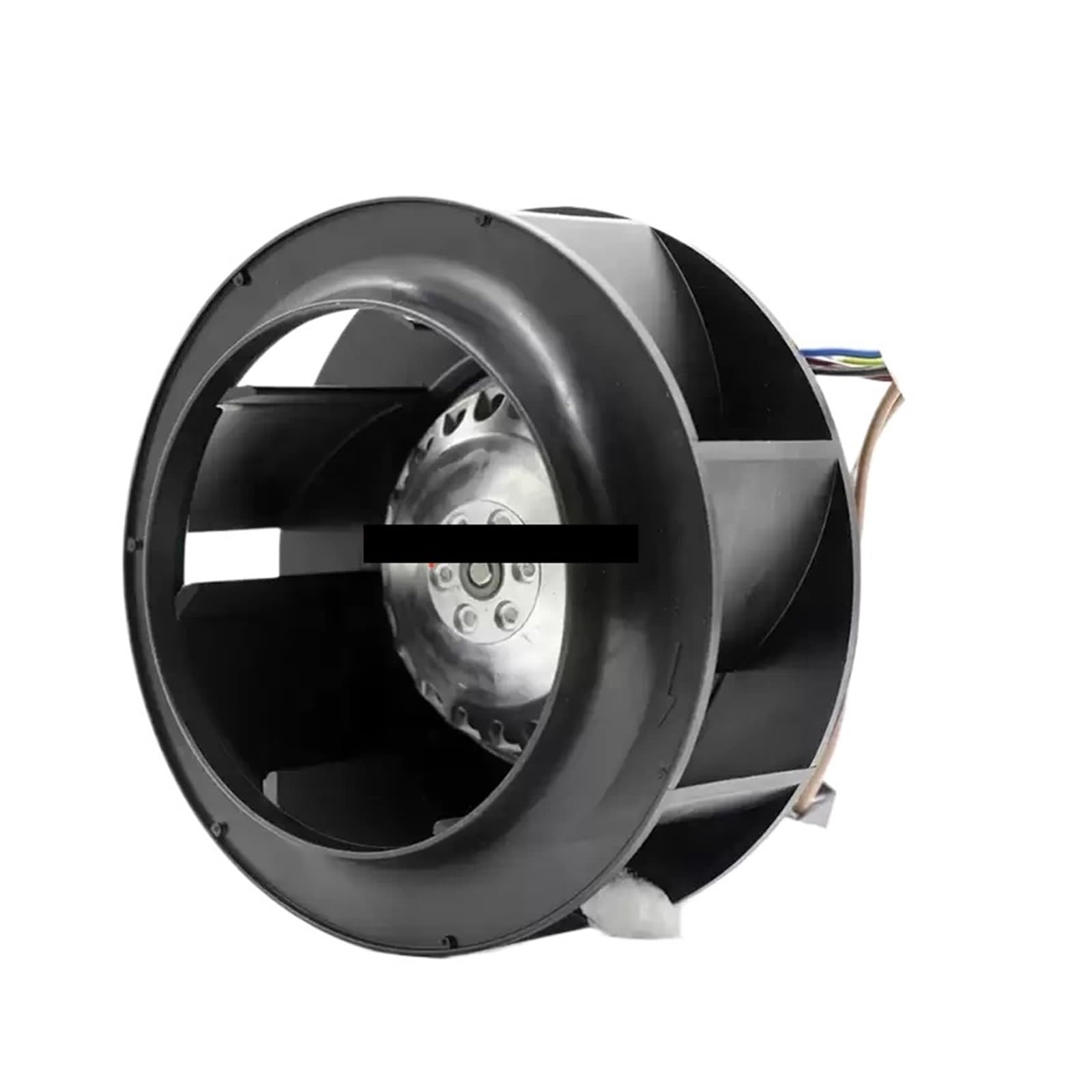 YMUGUEGH Centrifugal fan R2E133-BH66-30 AC230V 31W