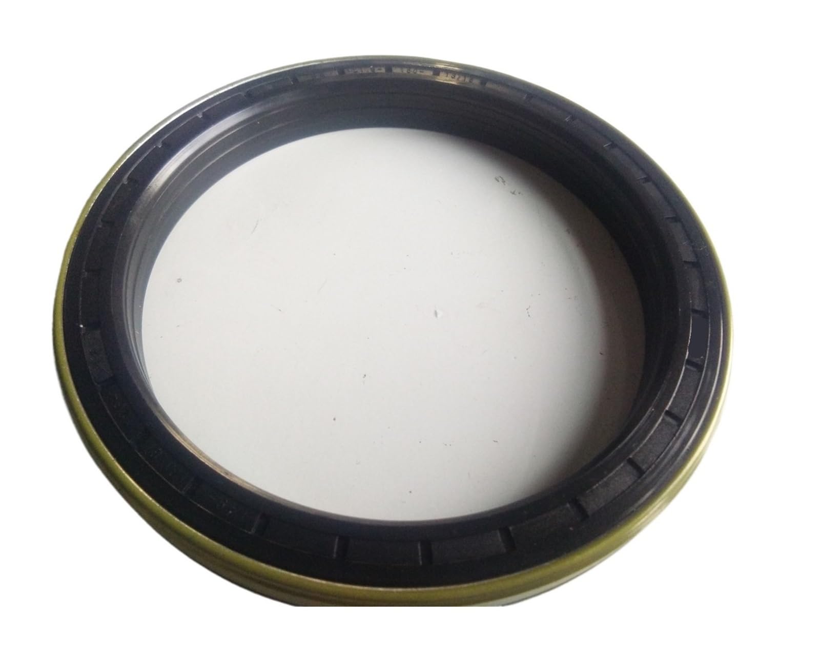 YMUGUEGH Oil Seal 121.8 * 150 * 13/15mm