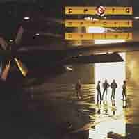 その他 Beyond Belief [DVD] Amazon.co.jp: Beyond Belief: ミュージック