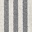 Stripe Black
