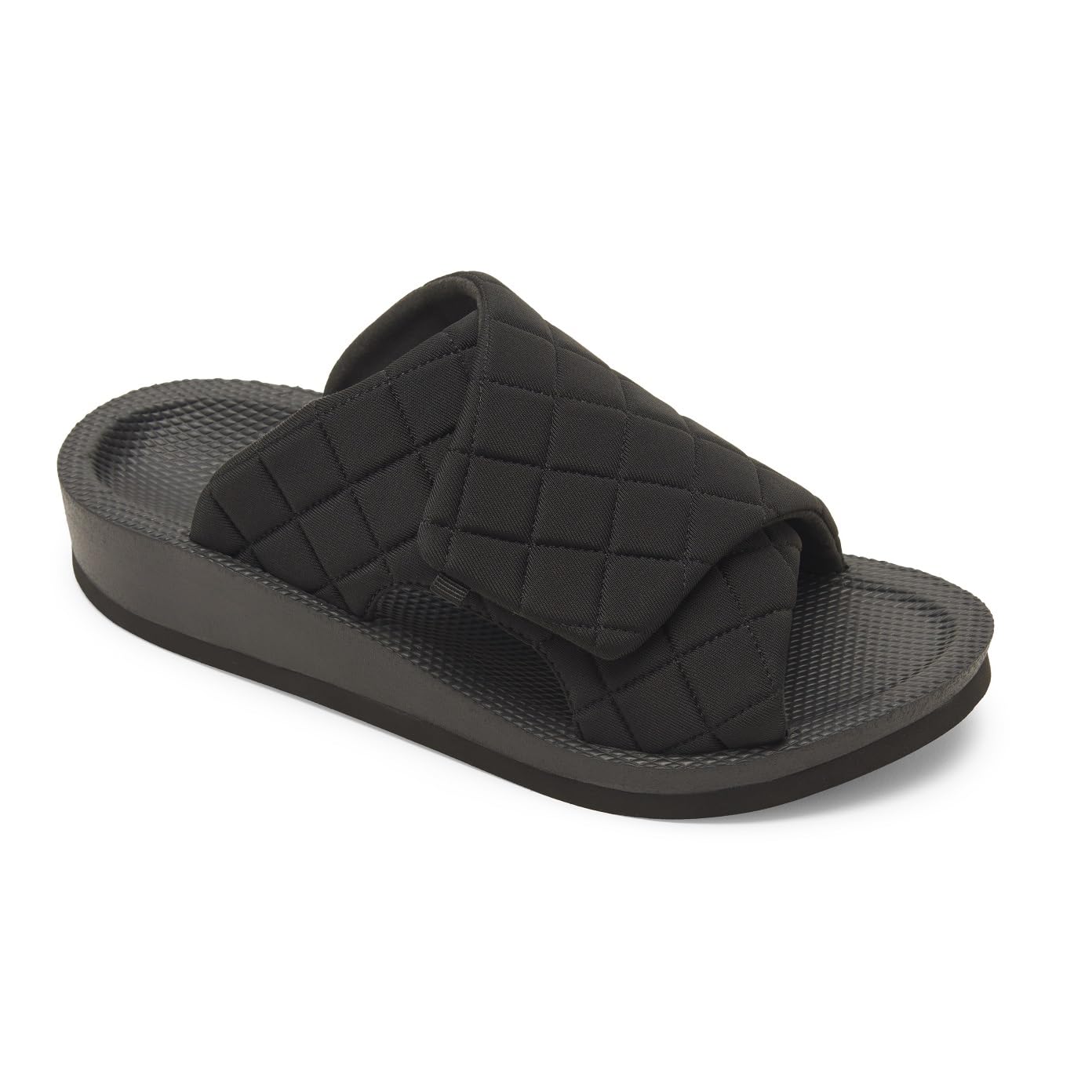 Amazon | [シダス] UTIPPA（ウチッパ ブラック XS（22.0-23.0cm