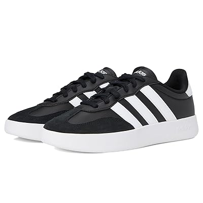 adidas Barreda Men