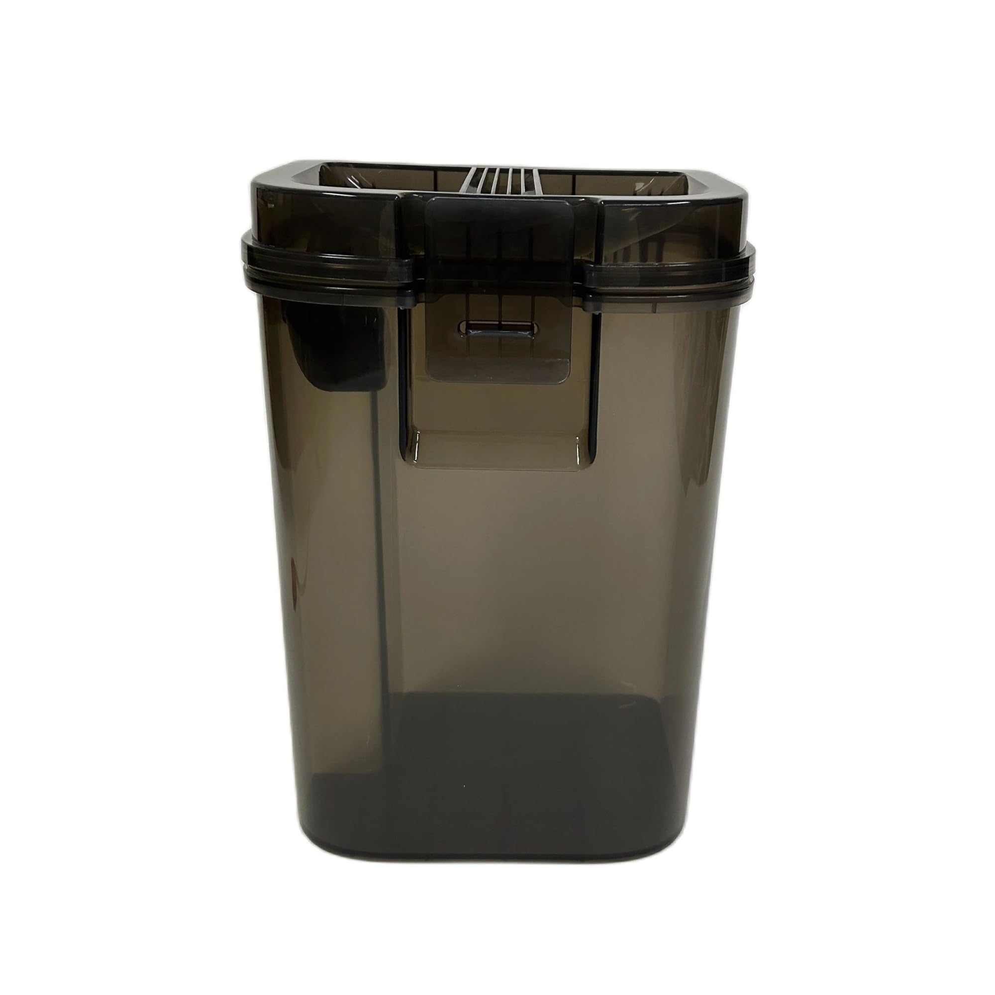 PNULGLKND Dirty Water Tank,Compatible for Dreame L30 Pro Ultra / X30 Ultra / X40 Ultra, Base Station Container Accessories