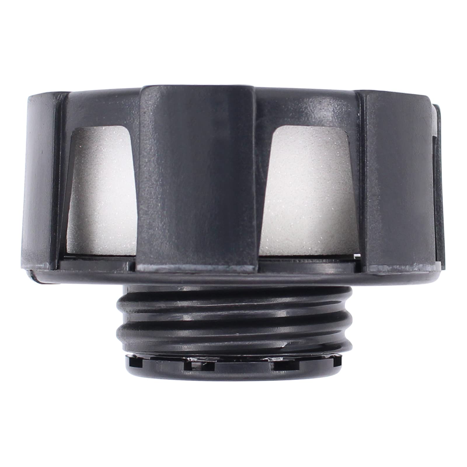 Amazon.com : XtremeAmazing Hydraulic Oil Vent Tank Cap for Bobcat 