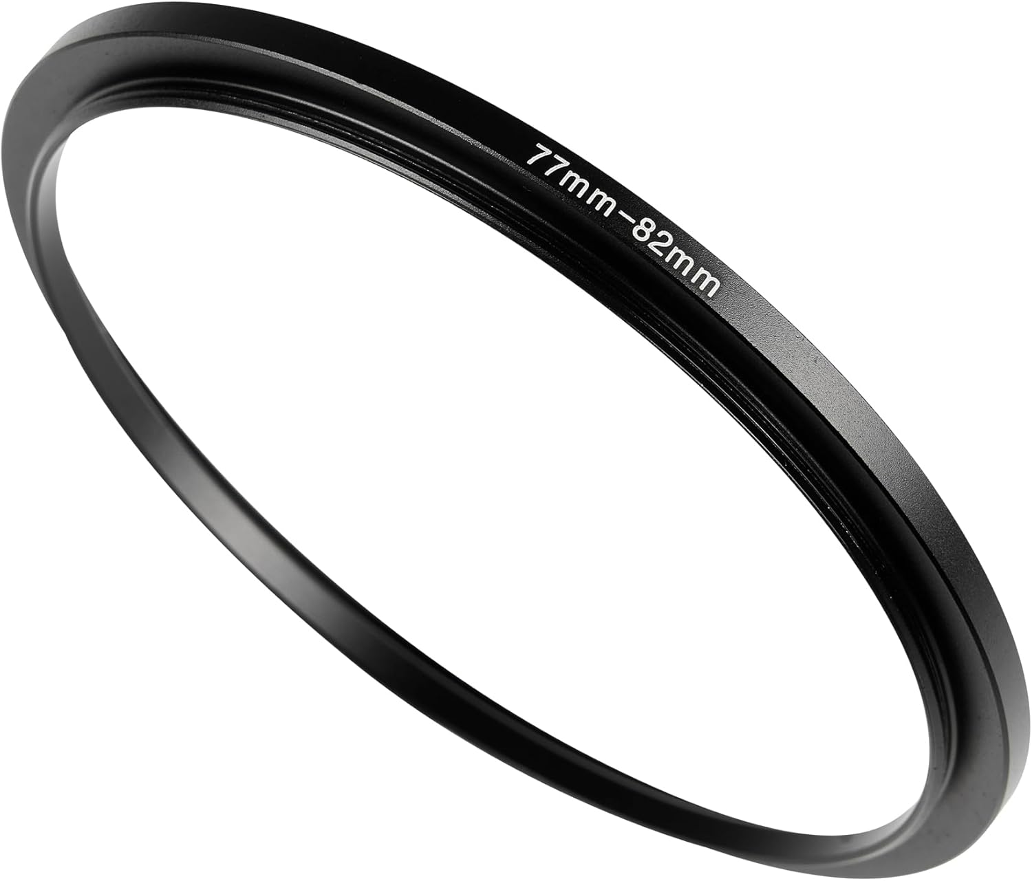 Step-up Adapter Rings,77mm to 82mm Step Up