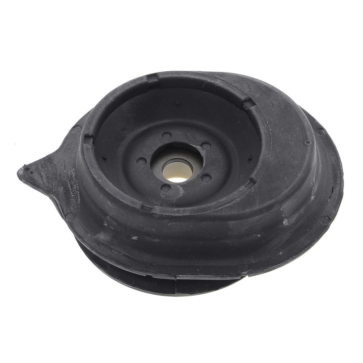 Top Strut Mounting fits FIAT 500C 312 1.4 Front 2009 on 169A3.000 KYB 46746544