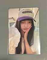 61E6Pao09wL._AC_SY200_QL15_.jpg