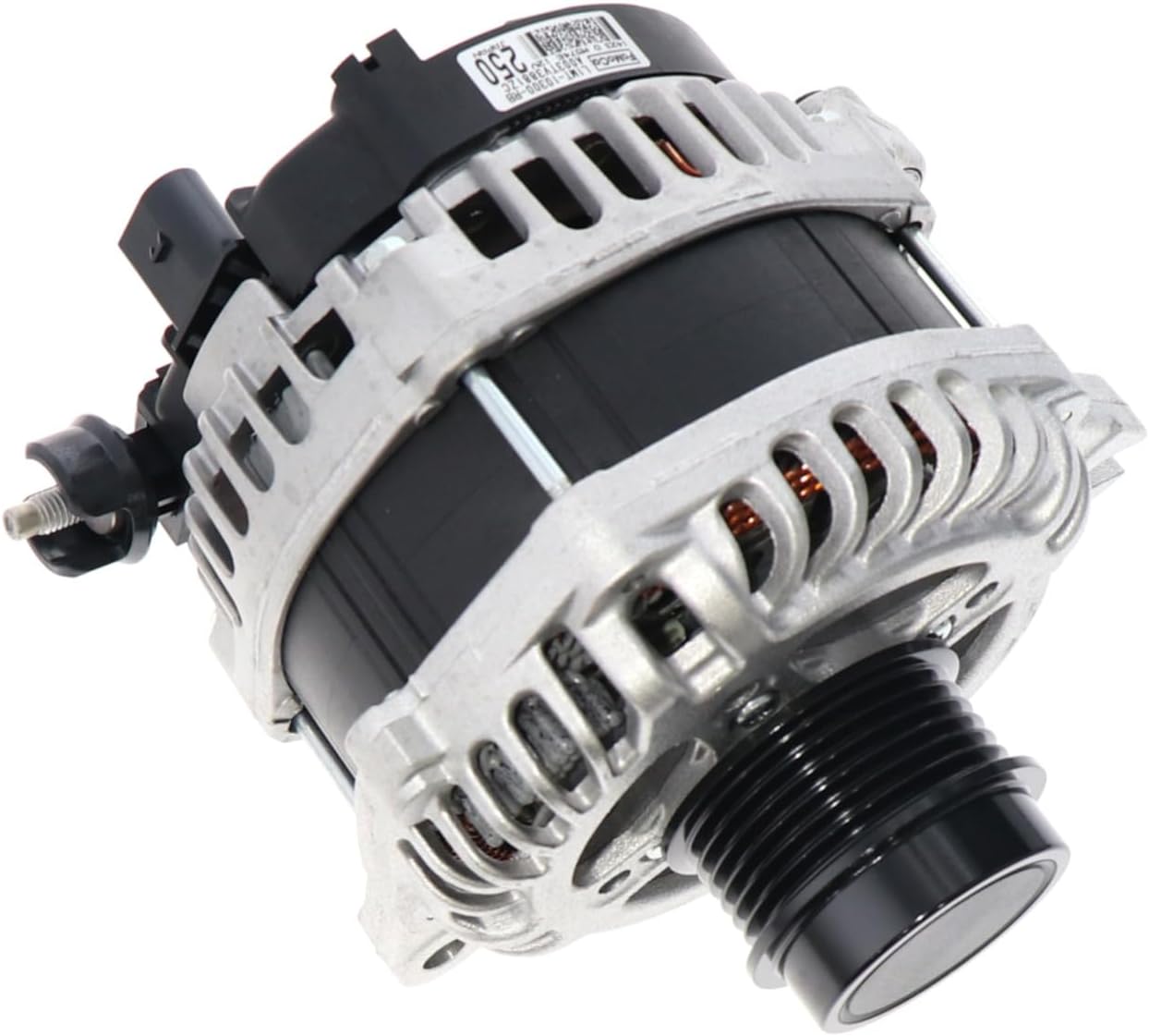 Motorcraft Alternator for 2019-2023 Ford Transit Van - GL8953