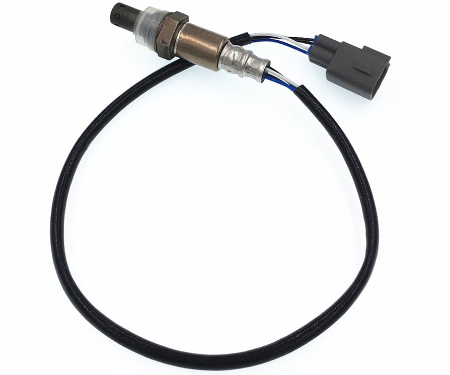 うさ Amazon.com: X AUTOHAUX No.8332049205 Main Fuel Tank Guage