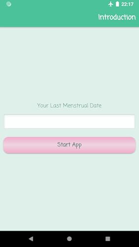Waiting For My Baby - Pregnancy Tracking