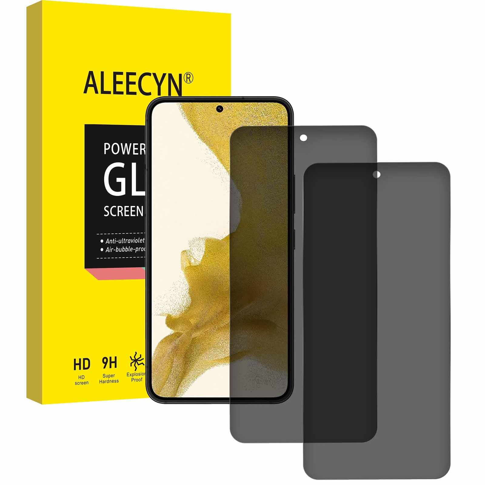 Domenico Tedesco Breathes New Life Into Belgian Football Team - Foto 3