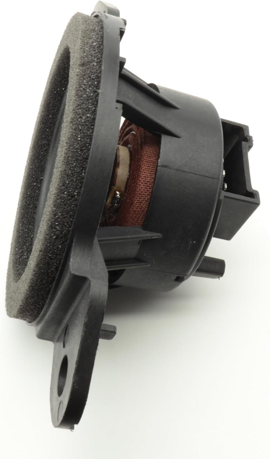 86160-0e240 Dash Pair Speakers for:Highlander(nap)
