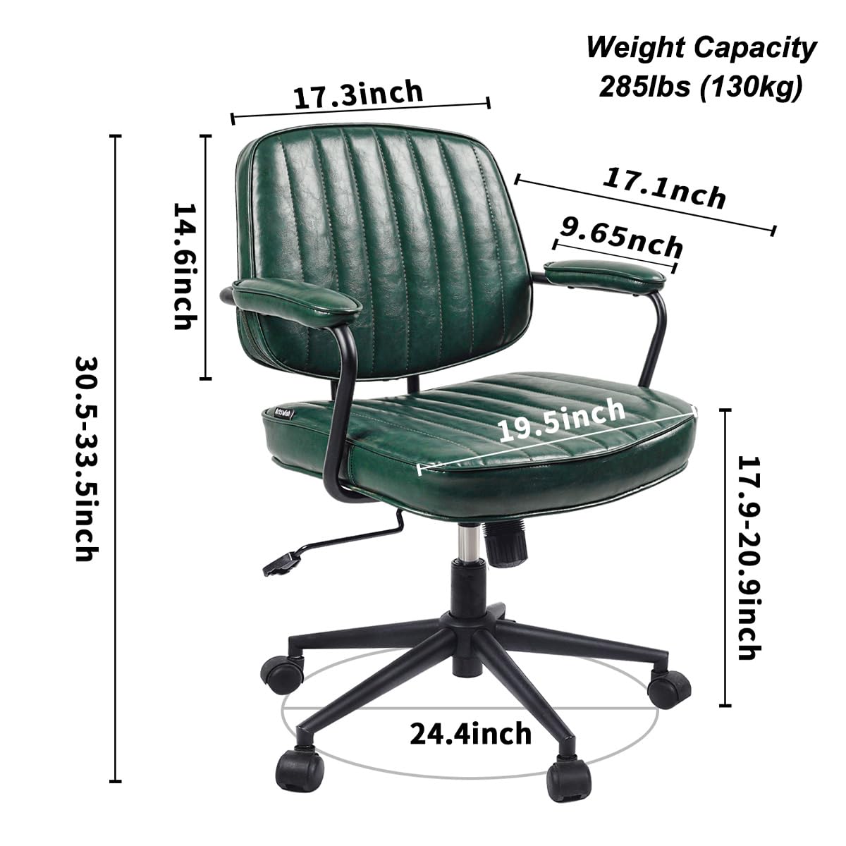 MASAYO  グリーンレザー ハイバックチェア Cozzia Qi XE Pro Massage Chair – Jennifer Furniture