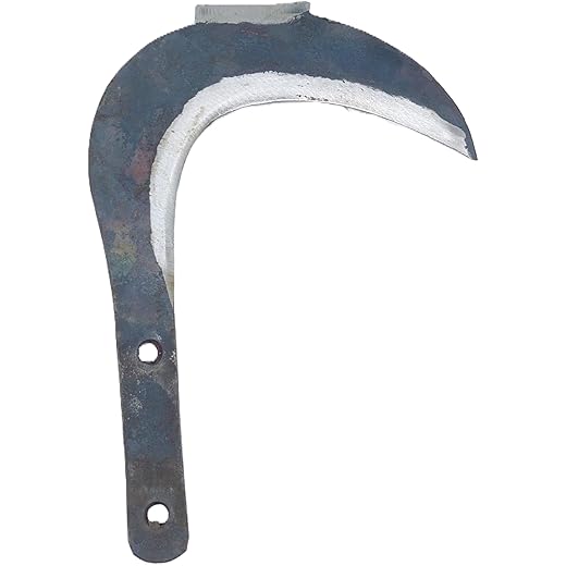 ZAILAND Harvester Hook Garden Tool