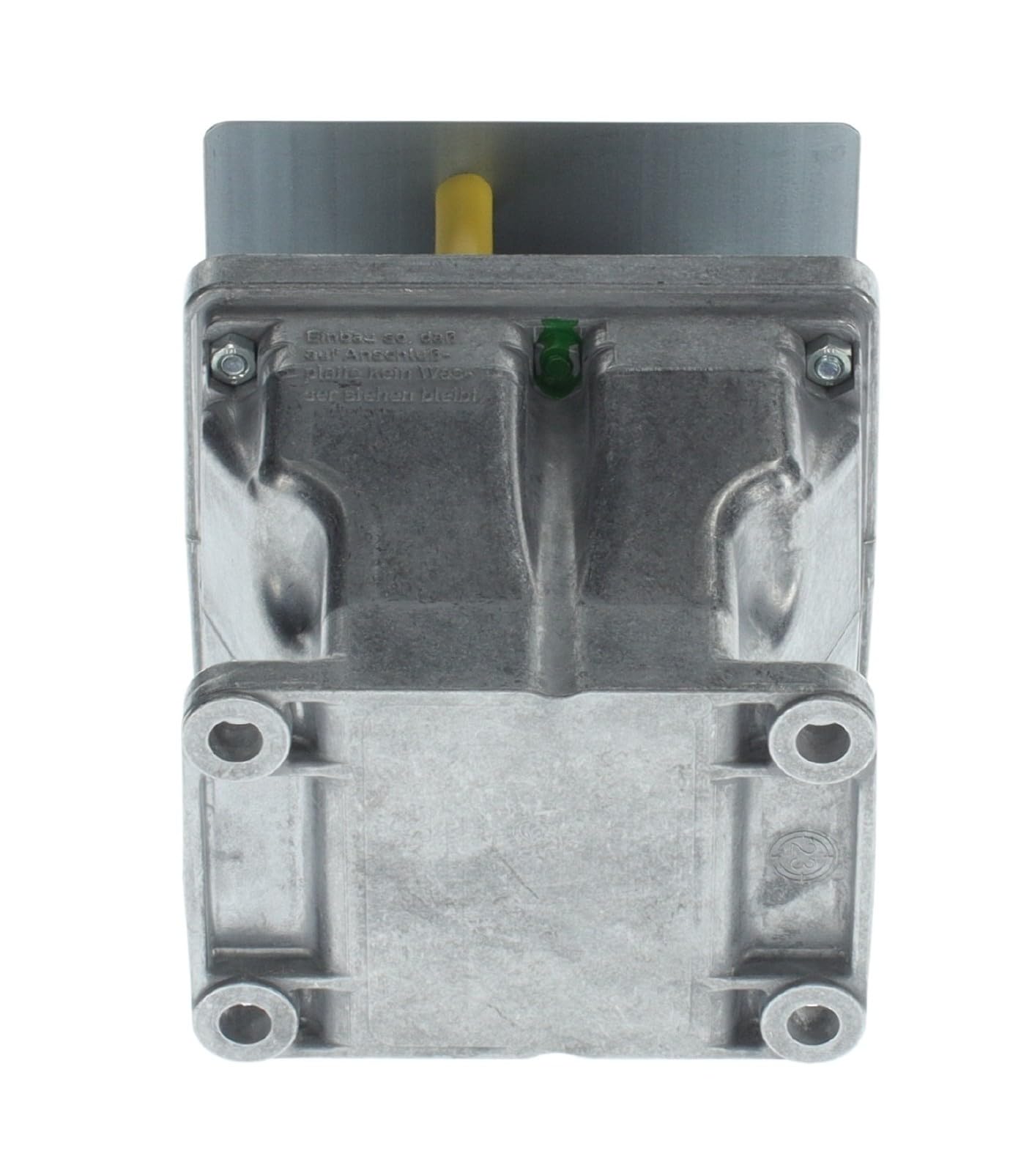 BOSCH 0 333 300 003 Wyłącznik główny akumulatora