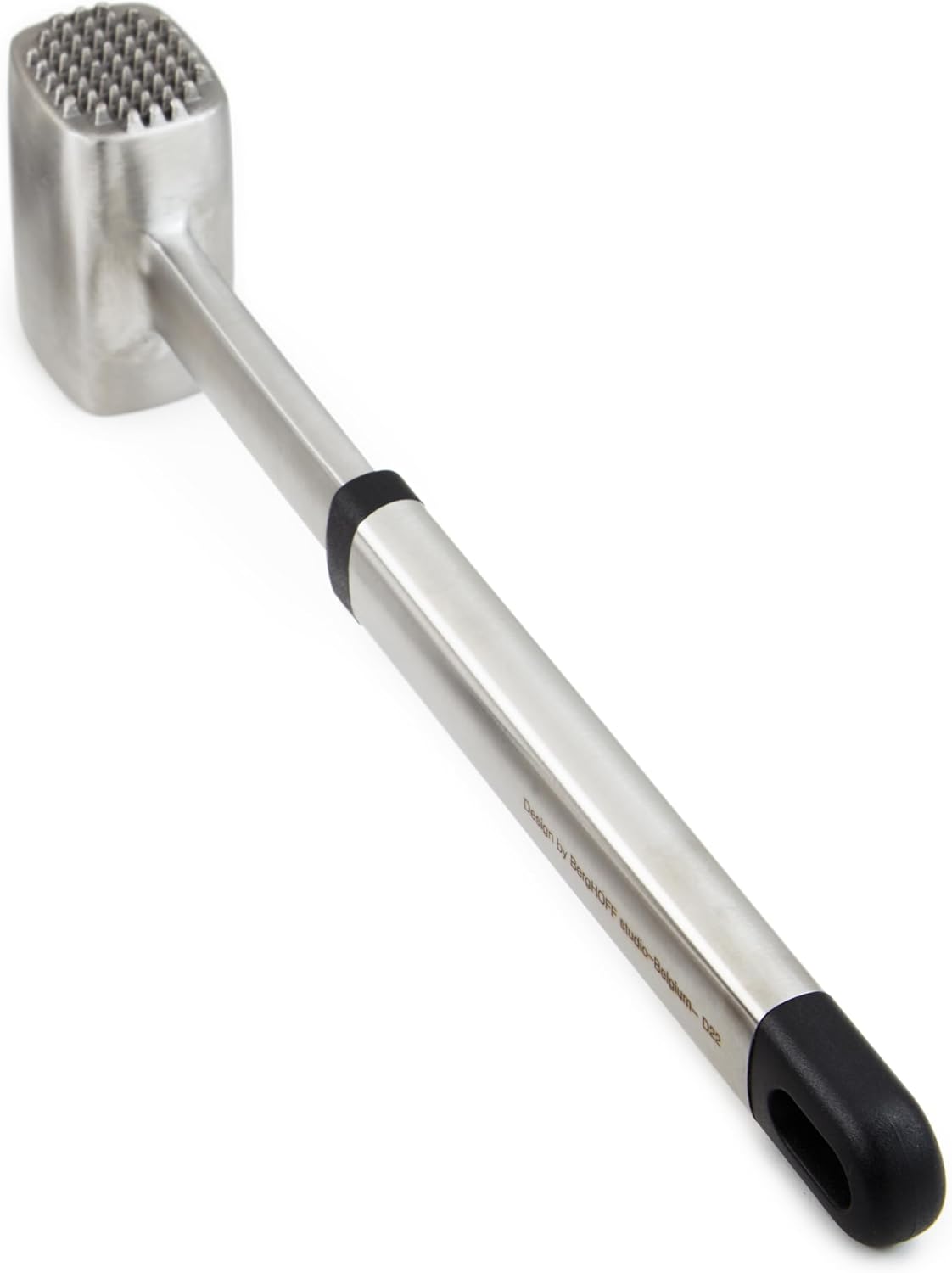 BergHOFF Duet Meat Hammer
