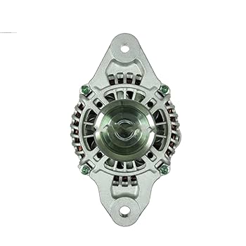 アテナ s-l400.jpg