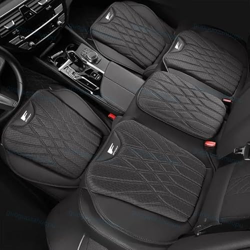 Fsport NTX ԗp V[gNbV ʋCJ[V[gFsport RX LX CT EX HS NX ES LX LC GS IS LS SV[YΉ [|Pbgt V[gJo[ᔽ NbVȂ J[V[g ~ I[V[