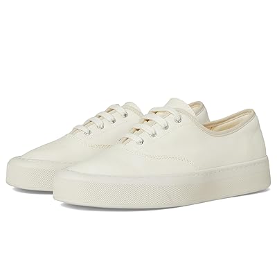 Sperry Candy Cvo Women