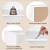 Product Photo 4