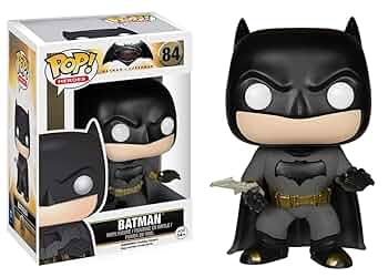 m*a様 Funko Batman super set of 3 61E6WZSXgwL._UF350,350_QL50_.jpg