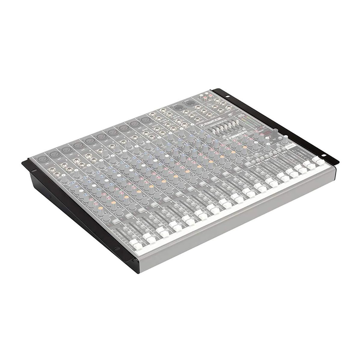 Amazon.com: Mackie H3ProFX16v3 Rackmount Kit : Musical Instruments