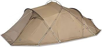 KUKU2 フロアマット フットプリント セット ゼインアーツ クク2 KUKU-2 INNER TENT FOOTPRINT | PRODUCTS | ZANE ARTS