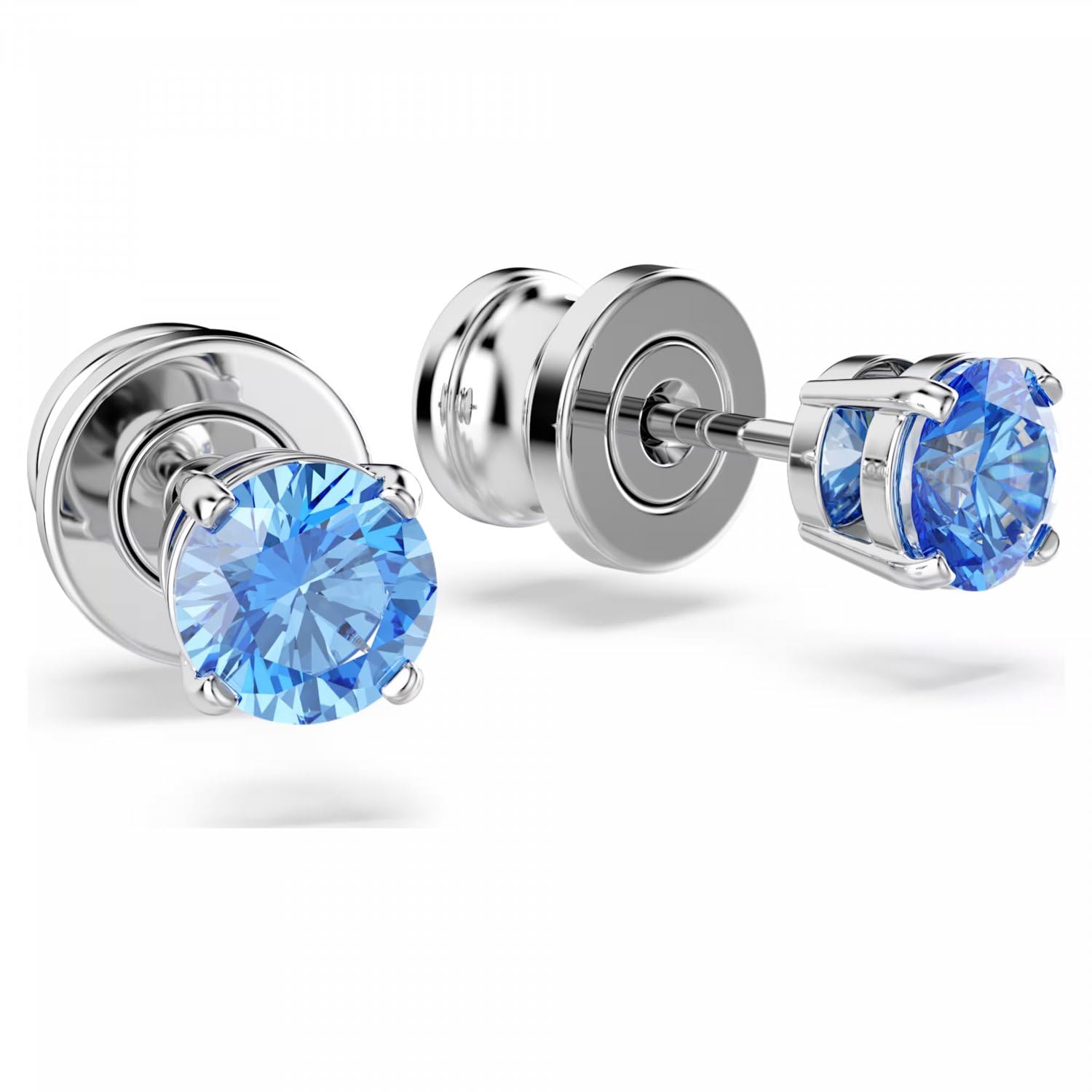 Swarovski Stilla Attract Kollektion