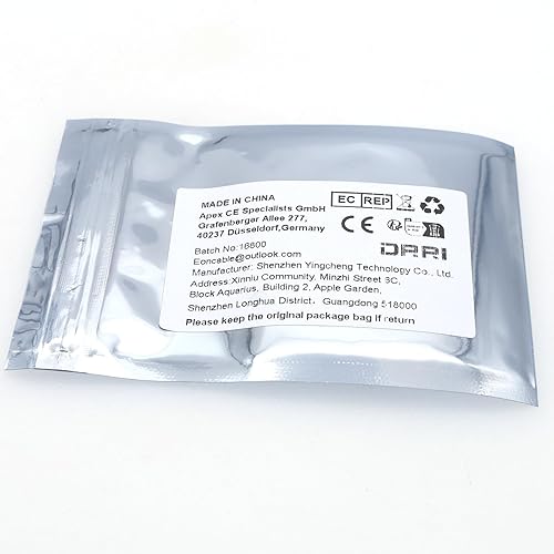 Miniatura 7 de DRRI Cable trenzado de alta velocidad 8K 60Hz 4K 120Hz Mini HDMI a Full HDMI 2.1 para Sony F55 A7S3 A74 Nikon Z5 Z6 Z7 BMPCC4k a monitor Atomos Ninja