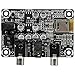 Sure Electronics Bluetooth v4.0 Audio Receiver Board aptX +EDR 12 VDC