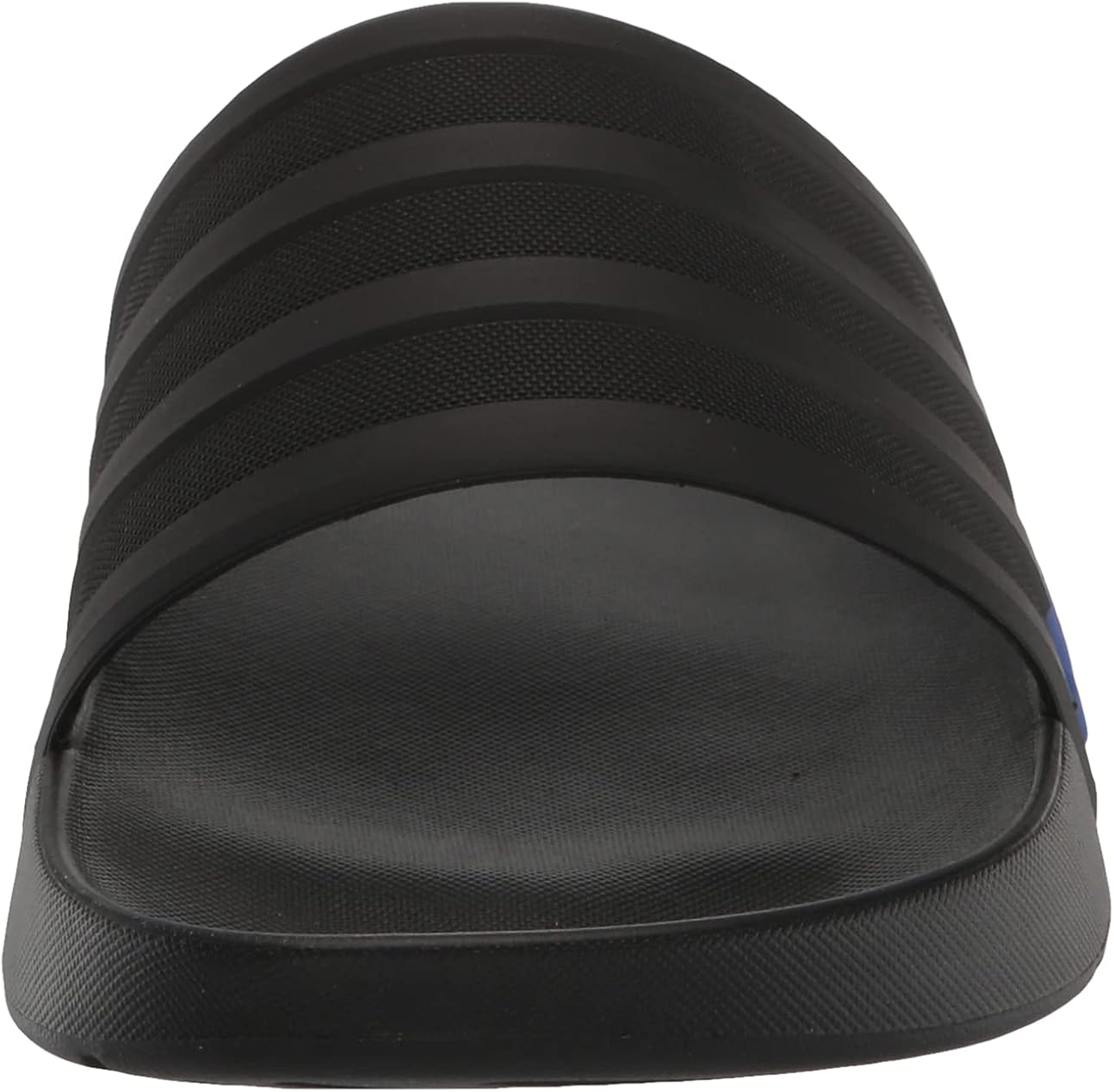 Miniatura 2 de adidas Unisex-Adult Racer Tr Slide Sandal