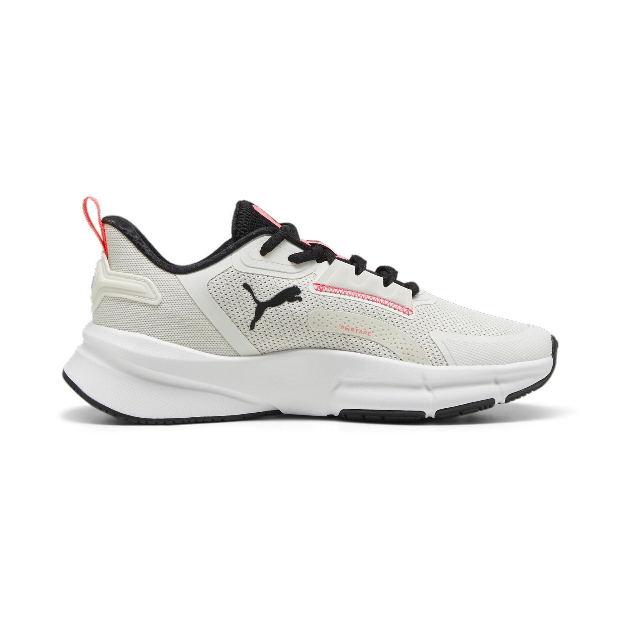 Puma Pwrframe Tr 3 buty do biegania EU 37 1/2