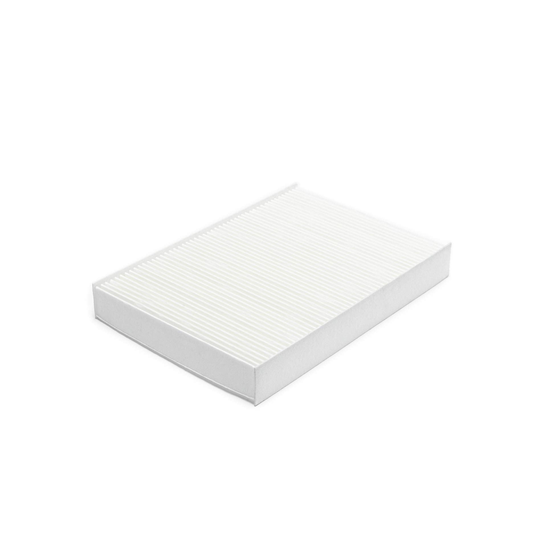 UFI FILTERS 53.389.00 Cabin Air Filter