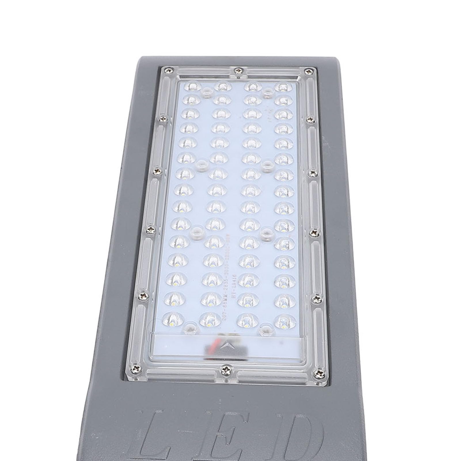 Jectse Wodoodporne Oświetlenie do Stodoły Energooszczędne 60W 6000K LED