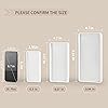 Product Photo 7