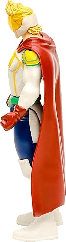 Miniatura 6 de McFarlane - My Hero Academia 5 Figuras Wave 4 - Mirio Togata