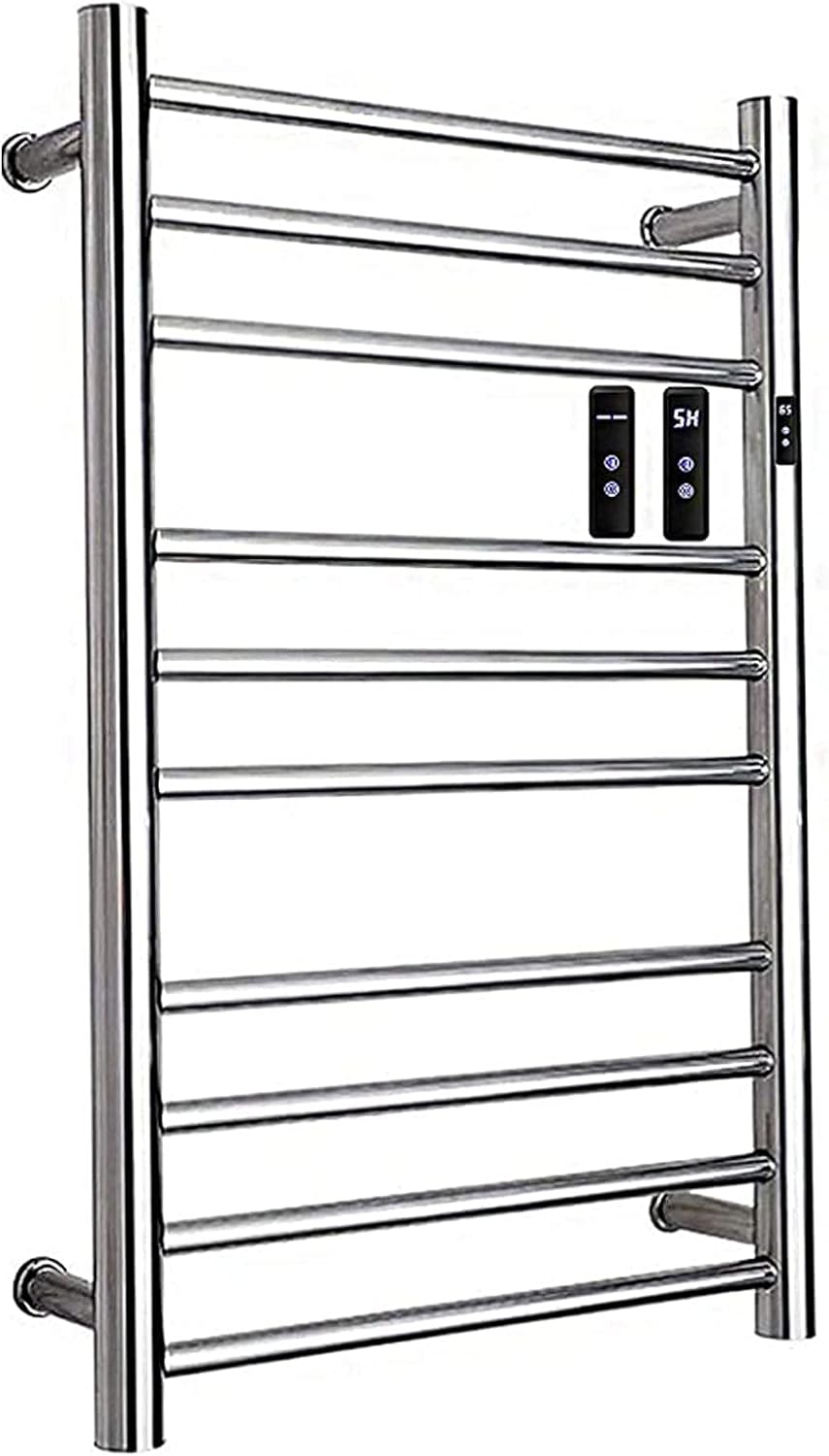 Electric Towel Warmer, Towel Warmer Radiator, Electric