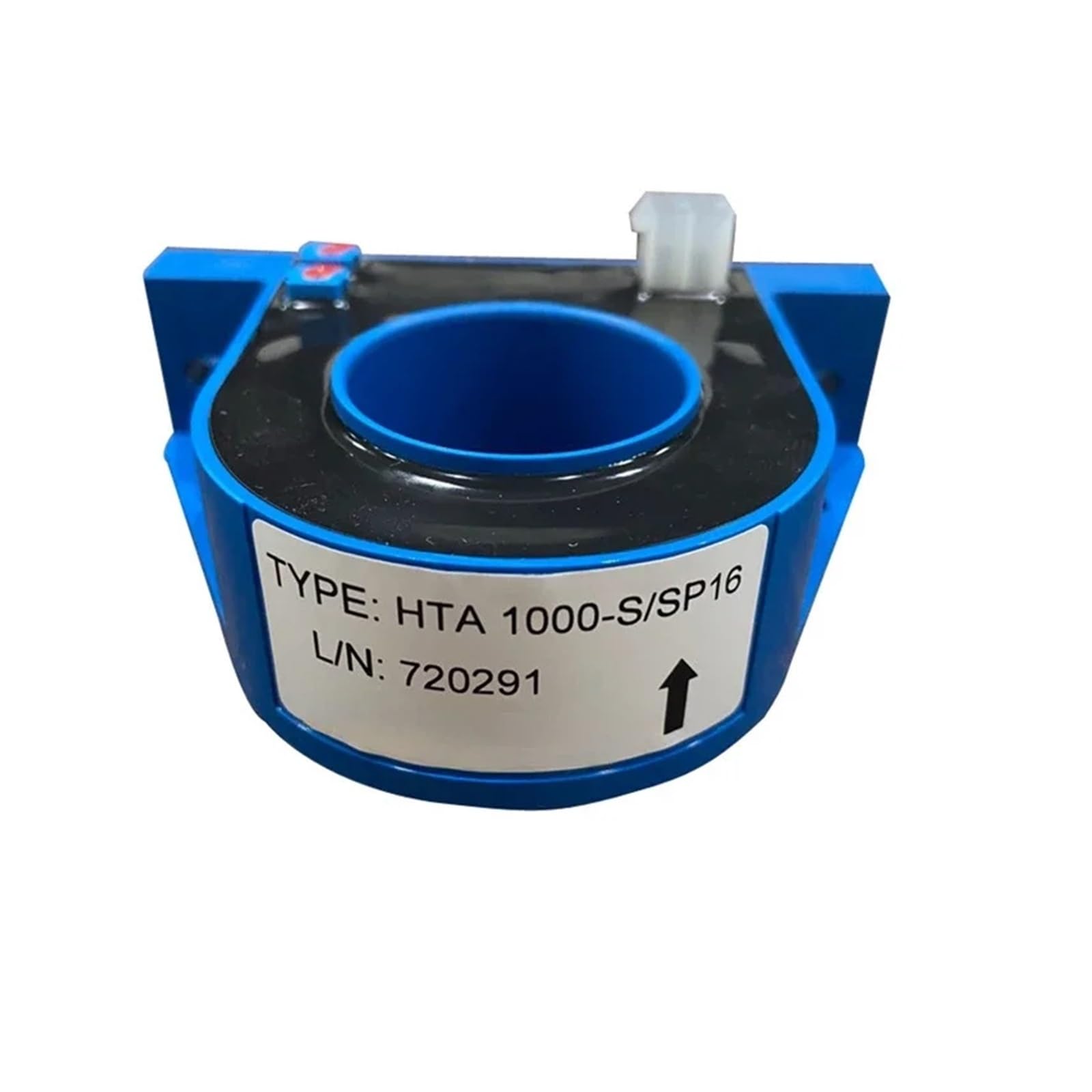 PXQCHAVLN HTA1000-S/SP16 1000A Open-Loop Current Sensor Transformer