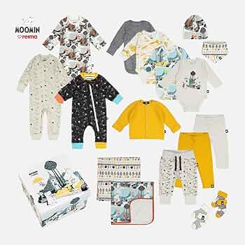 61E6cSXu9GL._AC_UF350, 61E6cSXu9GL._AC_UF350,