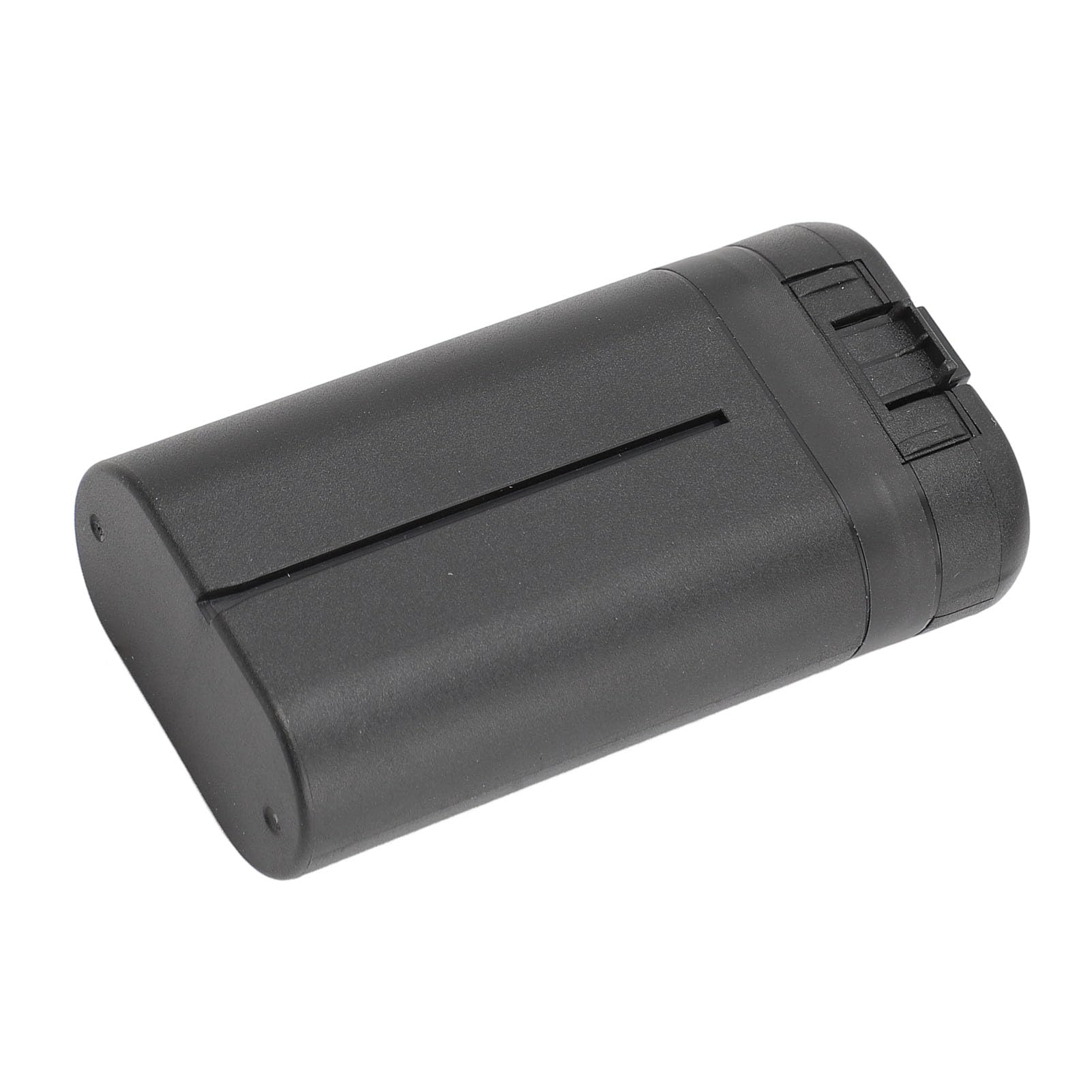 Generic Reemplazo Elegante de la Batería del Abejón de la Función 2500mAh para Mini Tiempo de Vuelo Máximo de 40 Minutos (1 Paquete)