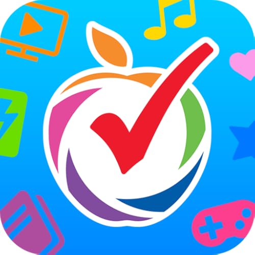 Anywhere Teacher - Online Learning Program for Kids Ages 2 to 8 - Created by School Zone