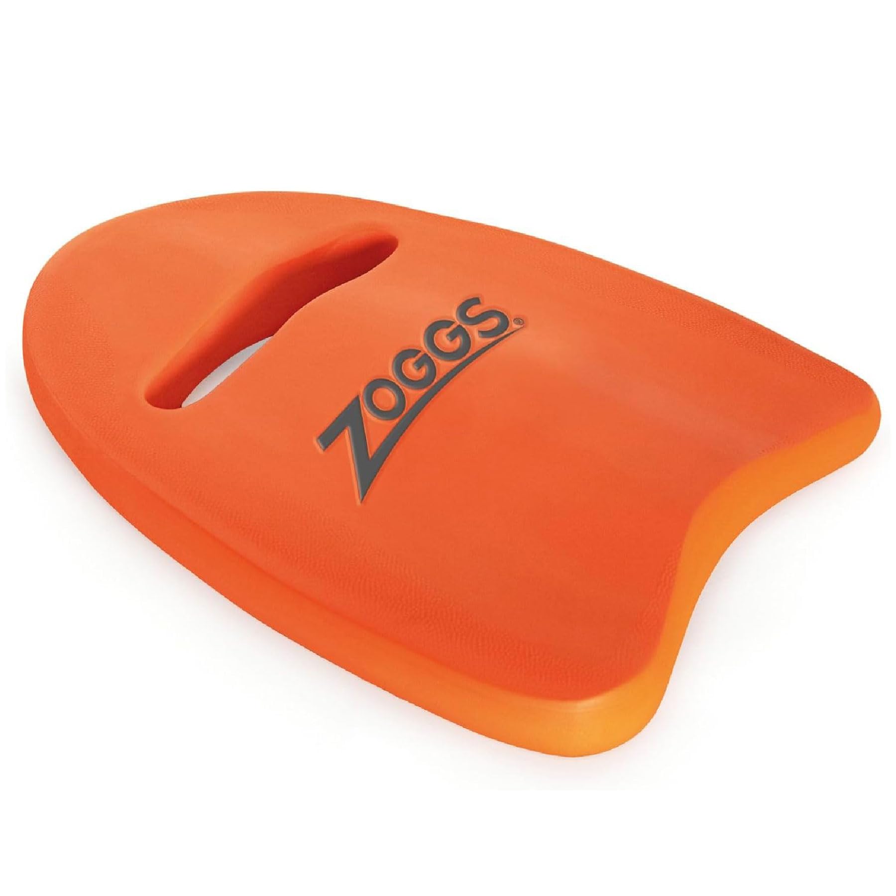 Zoggs EVA Swimming Kickboard, Training Aid