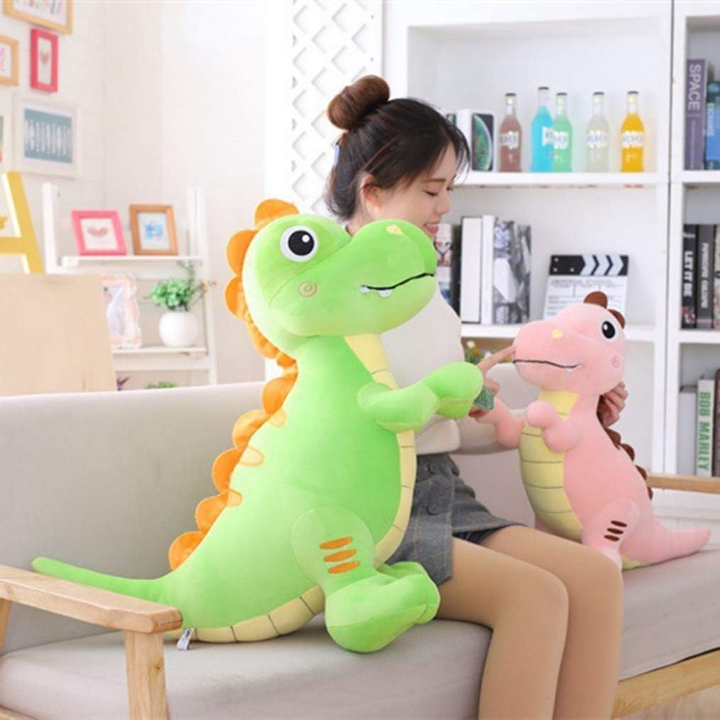 数量限定 抱き枕 プレゼント ギフト 90cm グッズ クッション 動物 恐竜 かわいい 可愛い だきまくら 母の日 ダークグリーン ハロウィン コスプレ ぞう ぬいぐるみ 赤ちゃん ベビー 出産祝い キャラクター Casabianca Ba 数量限定 抱き枕 プレゼント ギフト 90cm グッズ クッション 動物 恐竜 かわいい 可愛い だきまくら 母の日 ダークグリーン ハロウィン コスプレ ぞう ぬいぐるみ 赤ちゃん ベビー 出産祝い キャラクター Casabianca Ba