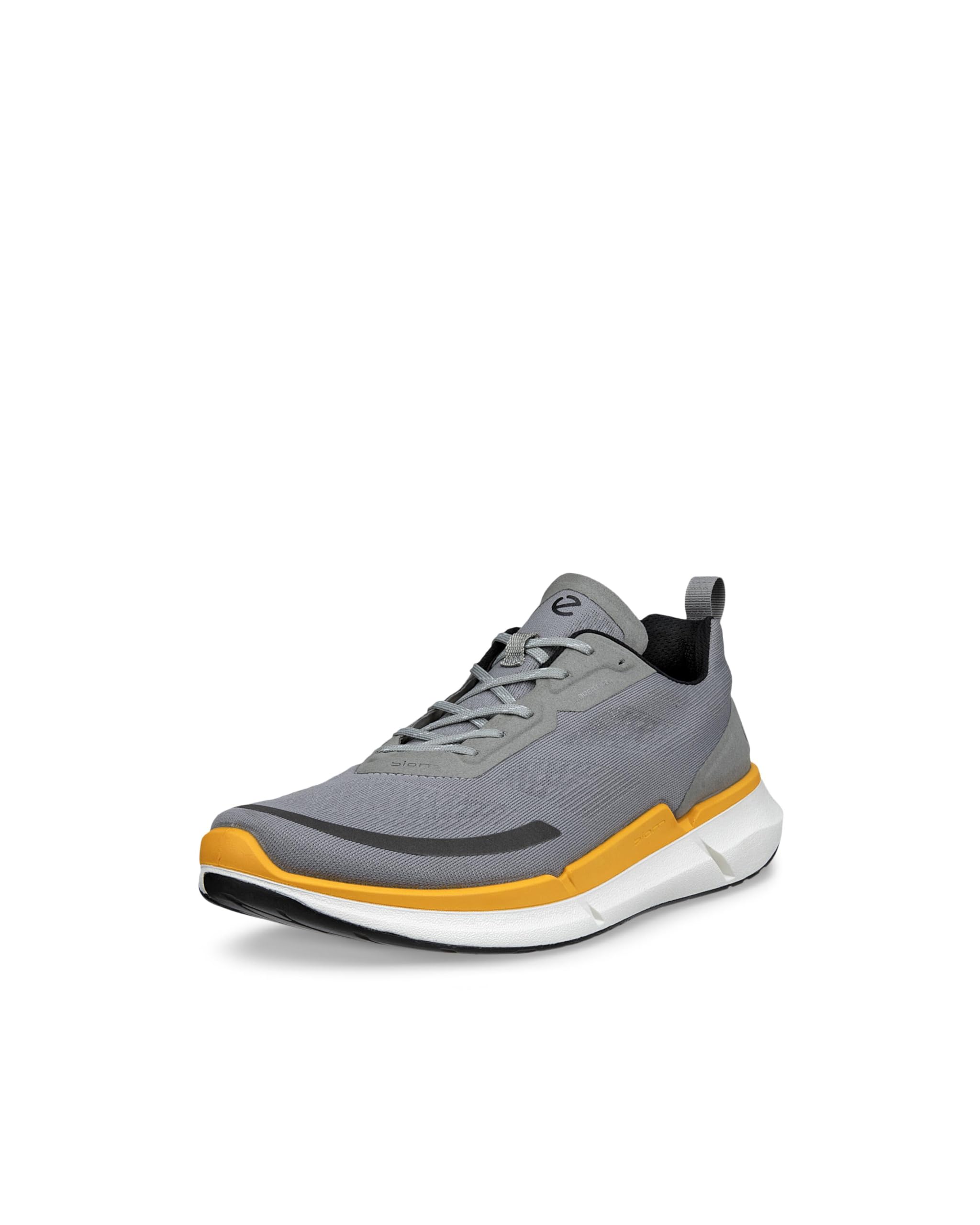 ECCO Men's Biom 2.2 Textile Cross Trainer
