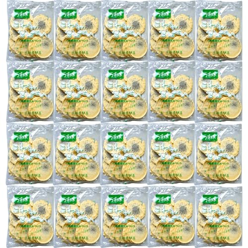 암ׂ Ă S} ꂹׂ140g 20 암 F 󂠂 ݂  Ӗ  k Ă ( 20)