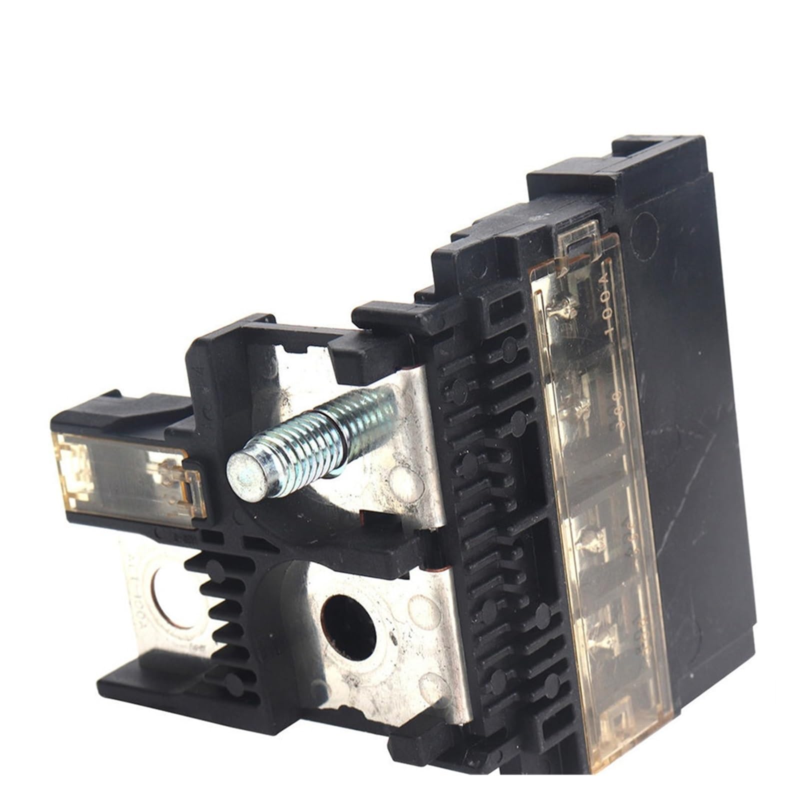370Z 350Z Fuse Link 24380-79915 Akcesoria samochodowe